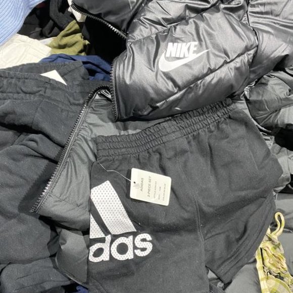 Mystery Box Women's Clothing - Picture 6 of 11